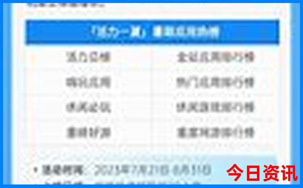 战争片排行榜前十名