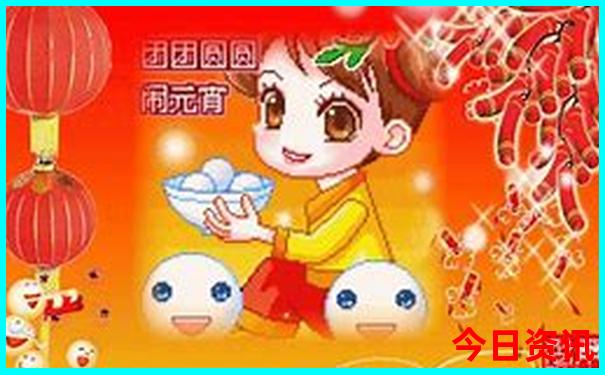 贵州小众旅游景点推荐
